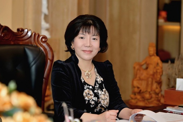 Lùm xùm ở Quảng Bình: Nhà thầu tiết kiệm 1,7 tỉ đồng bị loại, chọn đơn vị tiết kiệm 50 triệu?-2