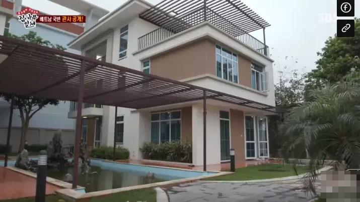 Căn penhouse 18 tỷ của HLV Park Hang-seo đang được rao bán, bên trong thế nào?-17
