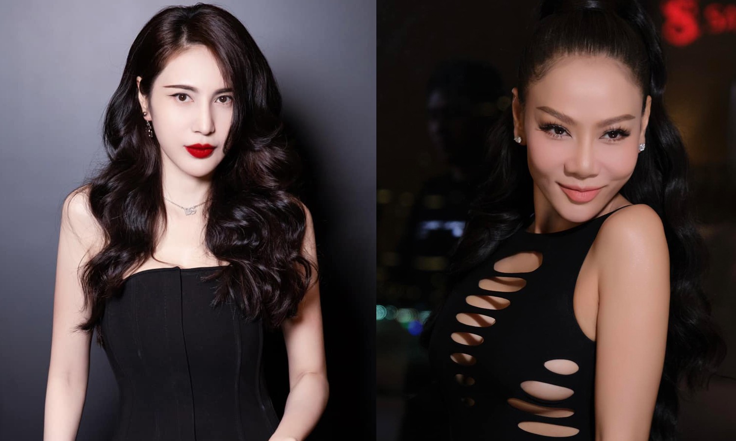 Hệ lụy Khánh Thi đòi nợ trên mạng-2