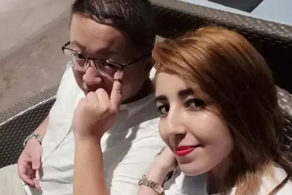 Những câu nói dối mà chồng ngoại tình hay dùng nhất để che giấu tội lỗi-4