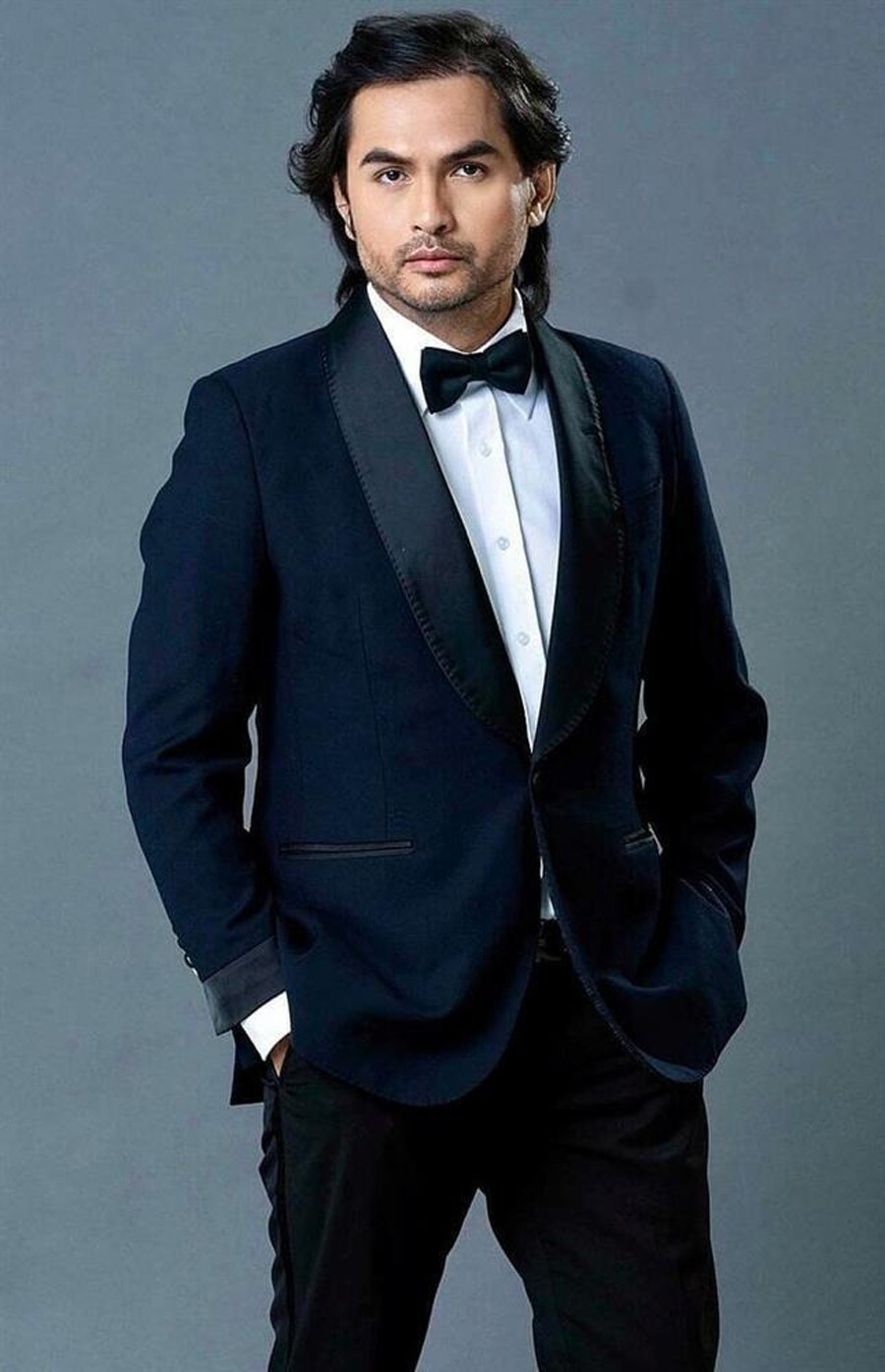 Trizzie Phương Trinh tiết lộ chi phí tang lễ của Đức Tiến ở Mỹ-2