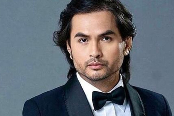 Người phụ nữ quyền lực lo đám tang Đức Tiến: Đụng tới ai là nắm đầu người ta-3