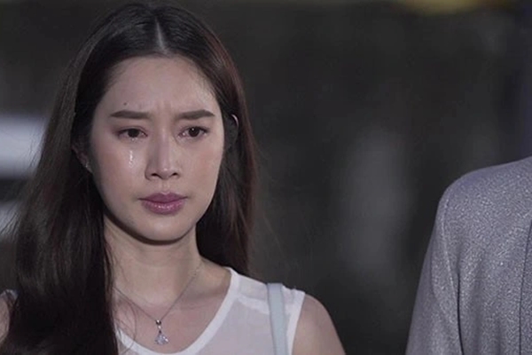 Sự thật động trời về mối tình vừa nhìn đã yêu vỡ lở chỉ một tháng sau ngày cưới-1