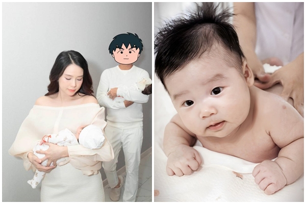 12 thói quen thường ngày của trẻ cha mẹ nên uốn nắn ngay kẻo hối hận không kịp-4