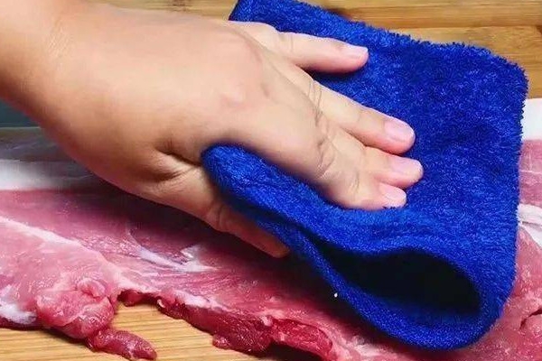 Đây là lý do tại sao rau cải phải được cắt nhỏ 40-45 phút trước khi nấu-3