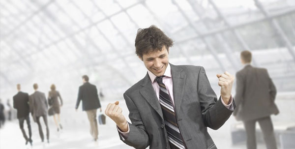 5 năm tới, có 6 cung hoàng đạo bước vào đỉnh cao của sự nghiệp, quý nhân phù trợ, tài lộc kéo đến không ngừng-1