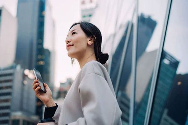 5 năm tới, có 6 cung hoàng đạo bước vào đỉnh cao của sự nghiệp, quý nhân phù trợ, tài lộc kéo đến không ngừng-2