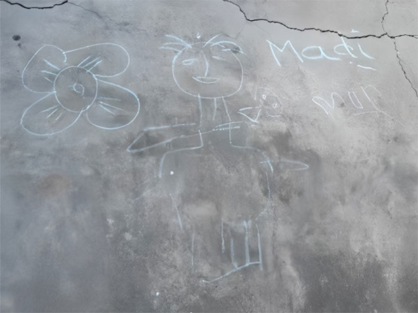 Bác bỏ tin Vợ Đức Tiến túng thiếu, không có tiền mua đất chôn chồng-2