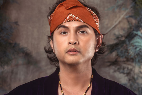 Mẹ diễn viên Đức Tiến: Tôi muốn sang Mỹ gặp con lần cuối cùng nhưng Bình Phương không ký giấy”-4