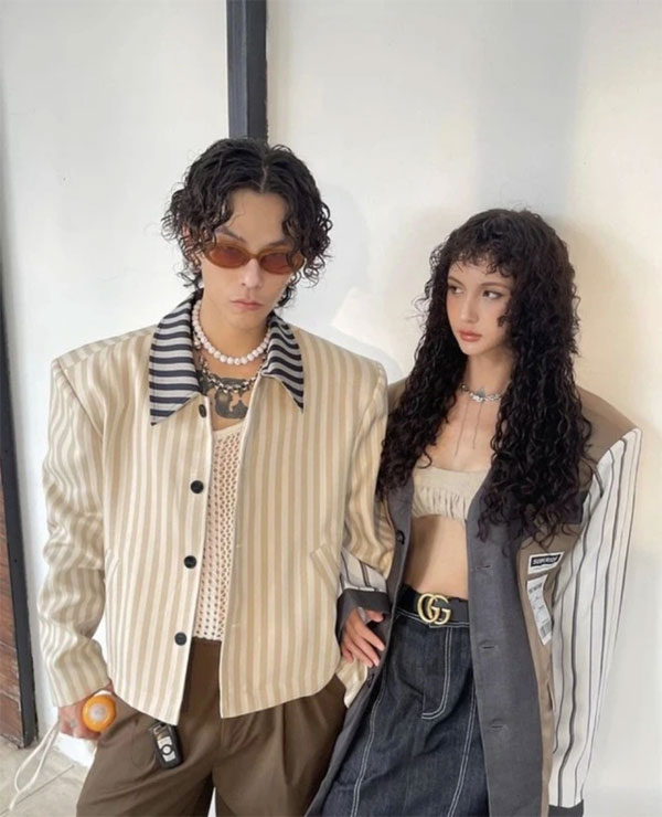 NSX show thông báo dừng lên sóng cảnh của gia đình Lâm Minh - Decao-1