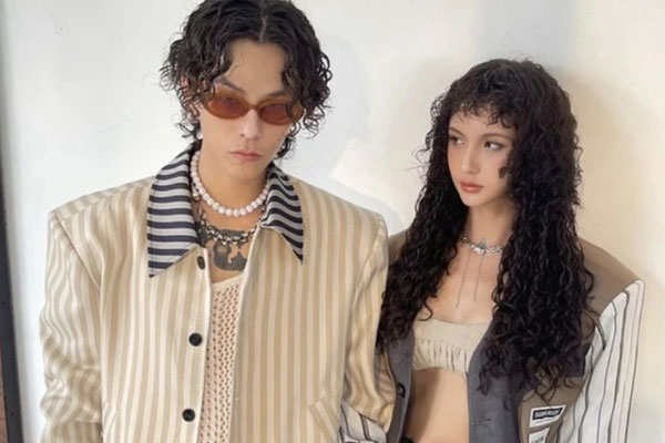 Jenny Huỳnh lên tiếng về tin đồn lộ vật nhạy cảm trong phòng, tung cả video bằng chứng-8