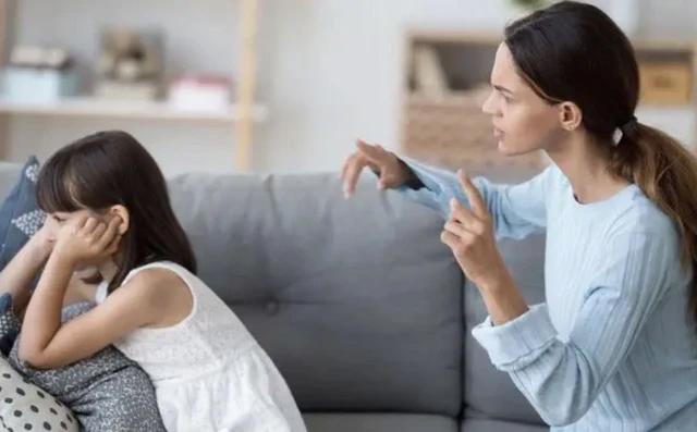 12 thói quen thường ngày của trẻ cha mẹ nên uốn nắn ngay kẻo hối hận không kịp-3