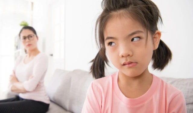 12 thói quen thường ngày của trẻ cha mẹ nên uốn nắn ngay kẻo hối hận không kịp-1