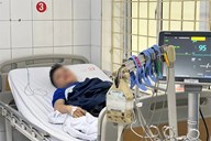 Cặp vợ chồng sống sót thần kỳ nhờ 'trốn' ở nơi cấm kỵ khi có cháy, vì sao thoát nạn?