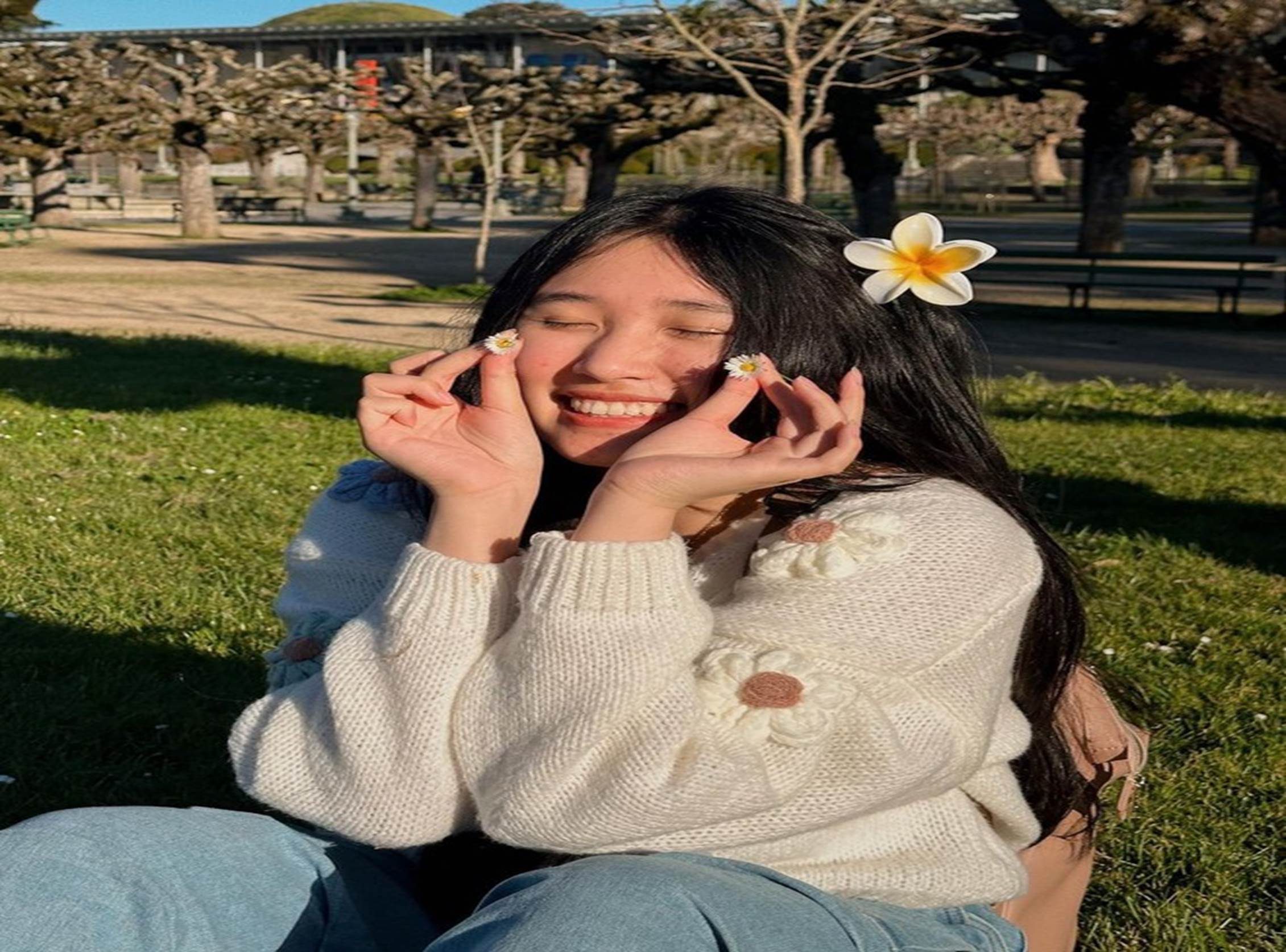 Jenny Huỳnh lên tiếng về tin đồn lộ vật nhạy cảm trong phòng, tung cả video bằng chứng-6