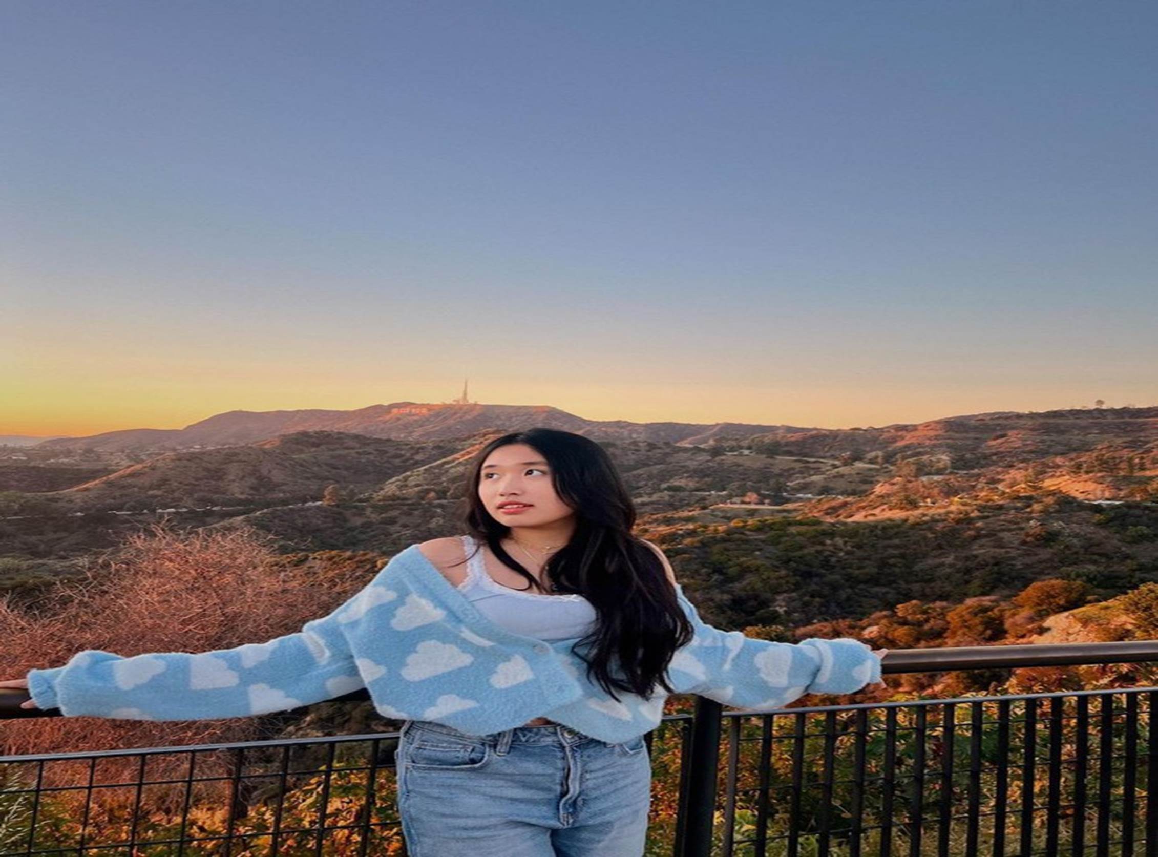 Jenny Huỳnh lên tiếng về tin đồn lộ vật nhạy cảm trong phòng, tung cả video bằng chứng-7