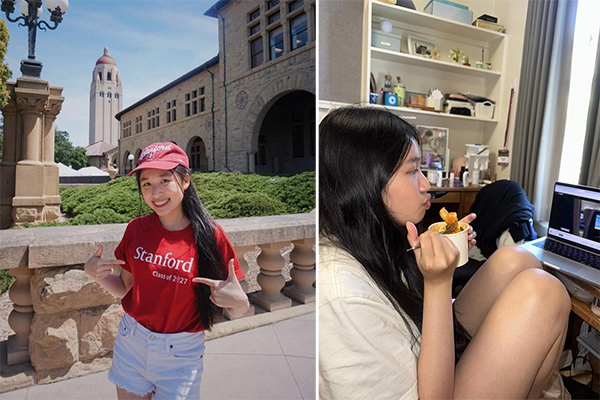 Lấy chồng streamer nổi tiếng, Xoài Non thiệt thòi ít ai biết-5