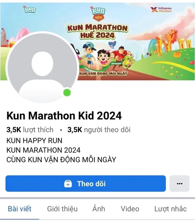 Thông tin bất ngờ về người phụ nữ bị lừa 30,2 tỉ đồng khi đăng ký chạy marathon-1