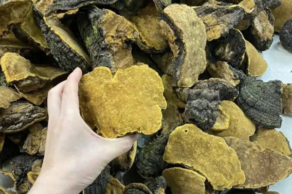 Hoa quả Thái Lan giá rẻ tràn ngập thị trường Việt-2