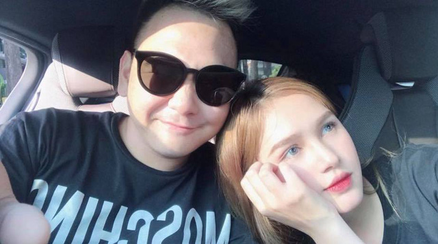 Lấy chồng streamer nổi tiếng, Xoài Non thiệt thòi ít ai biết-2