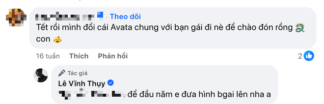 Vĩnh Thuỵ thay đổi sau khi lấy vợ ái nữ đại gia bất động sản-3