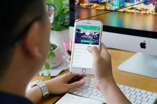 Gửi tiết kiệm online có rút trước kỳ hạn được không?-1