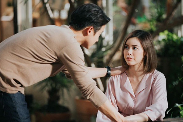 Tủi thân khi bố mẹ dồn hết tiền chăm lo cho anh trai-2