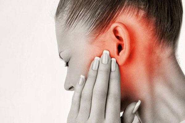 Lòng đỏ trứng gà màu đậm hay nhạt tốt hơn? Sự thật bất ngờ-4