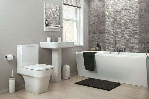 Khám phá ‘tổ chim’ tràn ngập cây xanh của vợ chồng nhà báo-13