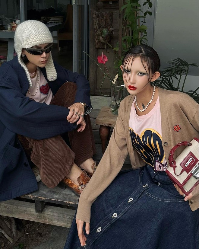 Lời xin lỗi của Decao: Càng nói, càng nhiều bất ổn!-1