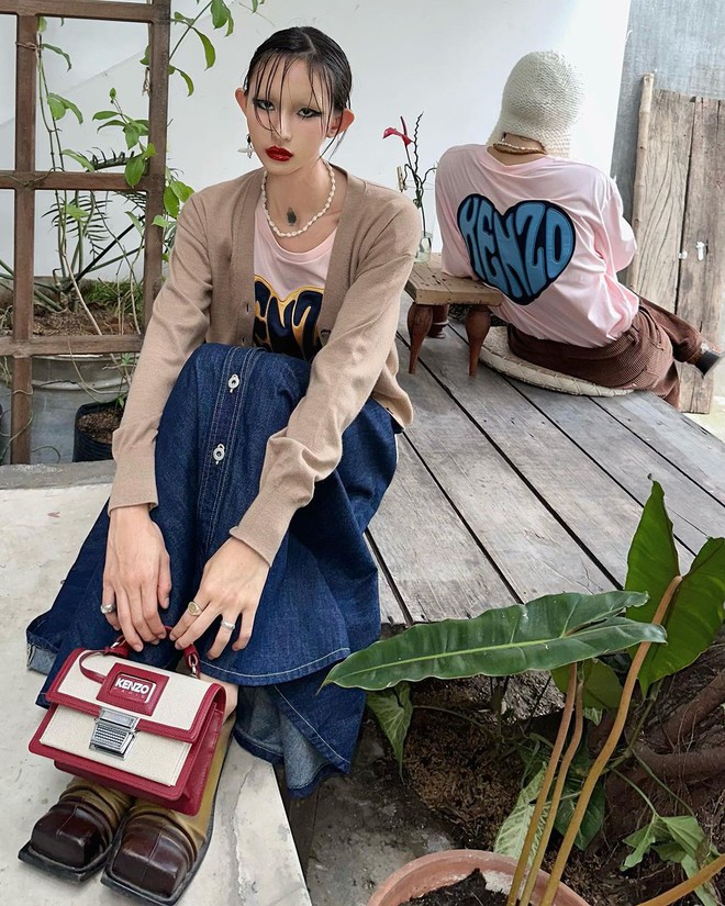 Lời xin lỗi của Decao: Càng nói, càng nhiều bất ổn!-2