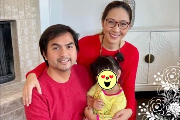 Chi phí tang lễ diễn viên Đức Tiến lên đến 2 tỷ đồng-2