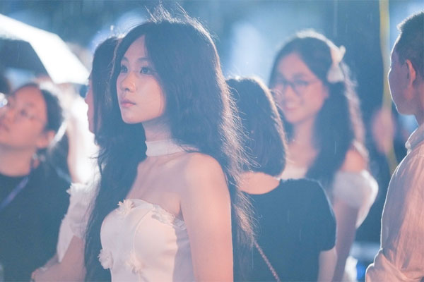 Học bạ 9 điểm/môn mới được thi lớp 6 trường THCS chất lượng cao ở Hà Nội-1