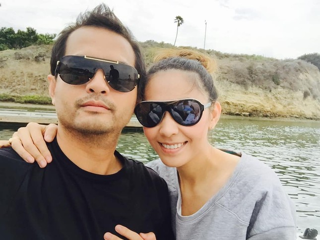 Chi phí tang lễ diễn viên Đức Tiến lên đến 2 tỷ đồng-1