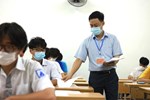 Học bạ 9 điểm/môn mới được thi lớp 6 trường THCS chất lượng cao ở Hà Nội