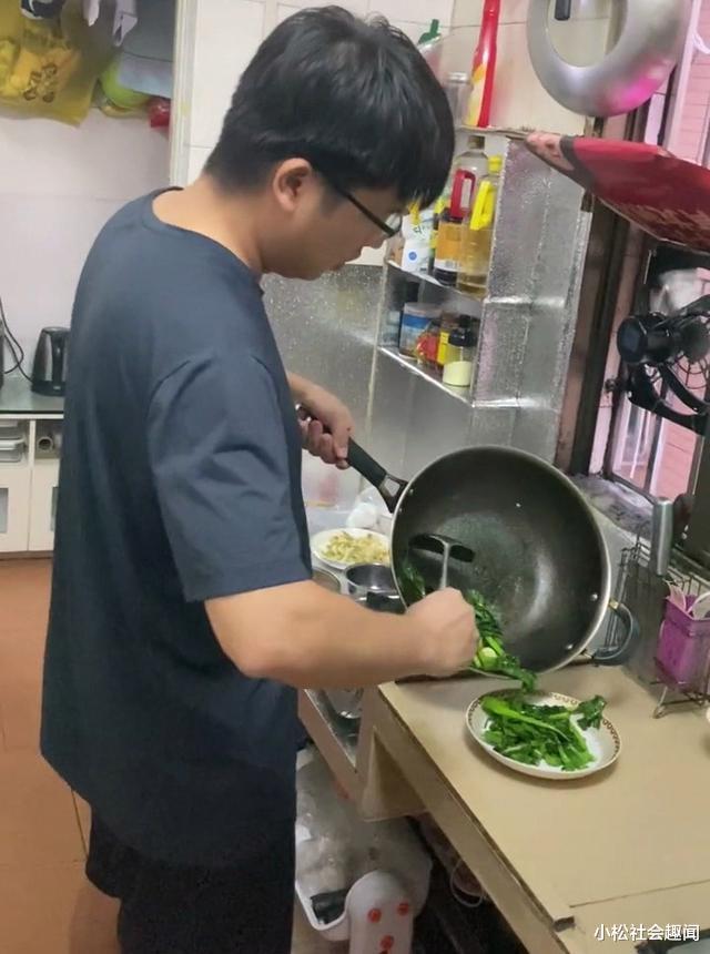 Tôi nghỉ việc khi chưa hỏi ý kiến vợ, cô ấy ‘mặt nặng mày nhẹ’ hàng tháng trời: Tôi rất khổ tâm, ngay cả làm việc nhà cũng phải rón rén!-1