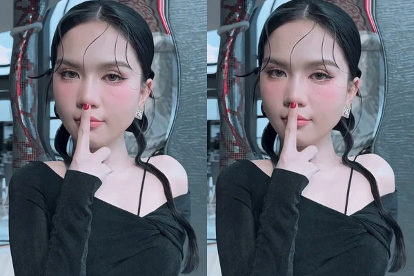 Tình bạn diệu kỳ của bộ đôi tai tiếng Vbiz: tan đàn xẻ nghé thật hay lại là drama chiêu trò?-11