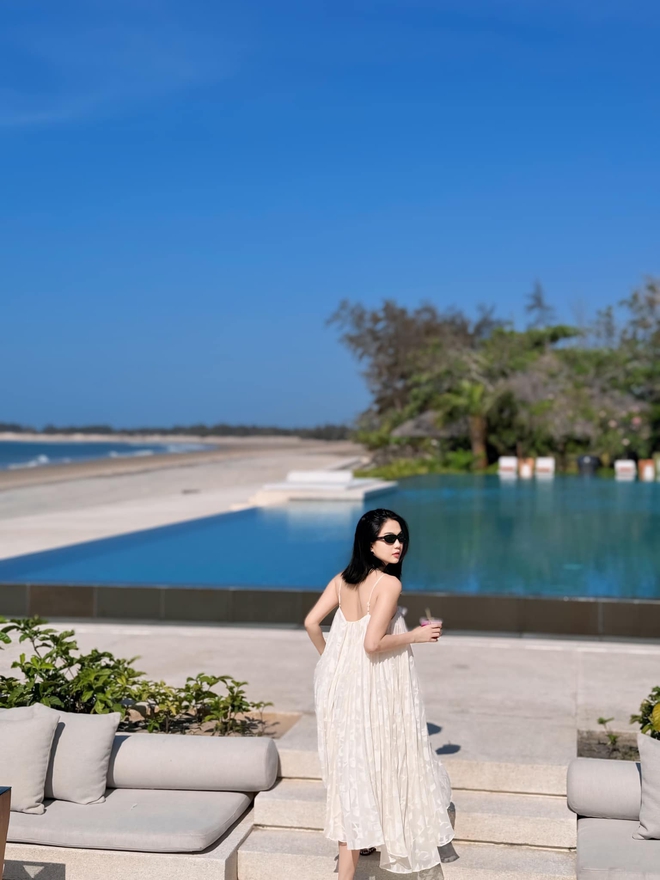 Ngọc Trinh bất ngờ lên tiếng chuyện sửa mũi-7