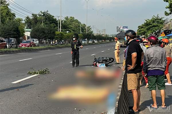 Miền Bắc nắng nóng trước khi chuyển mưa dông nhiều ngày-2