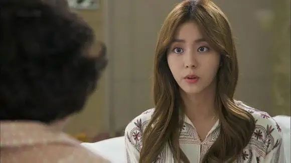 ​​​​​​​ Nhờ mẹ chồng trông cháu dịp nghỉ hè, bà thẳng thừng từ chối với lý do không ngờ-1