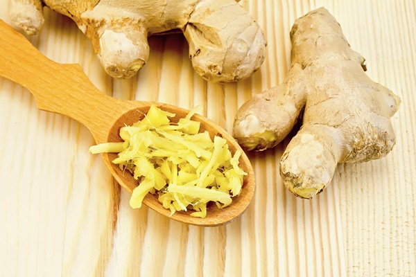 Tiến sĩ Harvard chỉ ra loại gia vị hàng đầu giúp hạ đường huyết, giảm cholesterol, chặn đứng ung thư: Sẵn ở chợ Việt-1