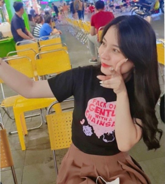 Nàng 9X lột xác phòng trọ 14m2 từ trống trơn thành đầy đủ tiện nghi, chẳng cần đi đâu cũng có nơi chữa lành-1