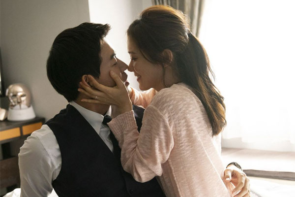 Đại thiếu gia trả giá đắng cho thú vui săn tình một đêm-2