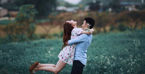 5 cung hoàng đạo là người yêu tuyệt vời nhất-1