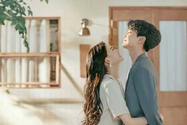 5 cung hoàng đạo là người yêu tuyệt vời nhất-2