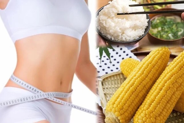 Có nên dùng nước luộc thịt nấu canh?-1