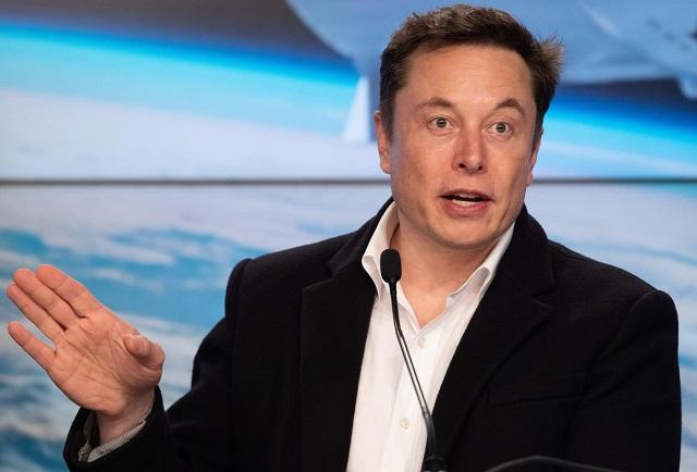 Tỷ phú siêu nhân Elon Musk chỉ rõ 1 sai lầm chí mạng trong ứng xử nhiều người mắc phải: Muốn lật ngược ván cờ cuộc đời phải tránh-1