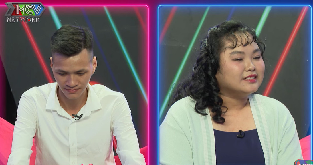 Chàng trai chưa nắm tay ai phải lòng cô nhân viên văn phòng nhưng bị từ chối-1