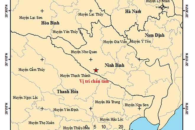 Từ vụ cháy nhà trọ ở Trung Kính, khi khói lửa chặn đường thoát nạn cần làm gì?-4