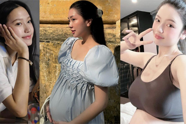 Nàng bánh bèo xinh đẹp vượt qua nỗi sợ hãi để theo đuổi đam mê trên lưng ngựa: Chi phí không quá tốn kém như tưởng tượng, cần đầu tư nhất một thứ-10